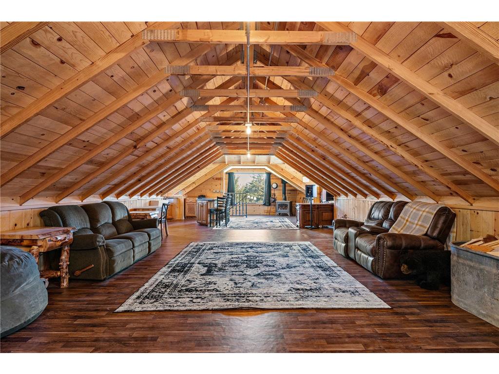 18270 184th Avenue NW Big Lake MN 55309 7088556 image41