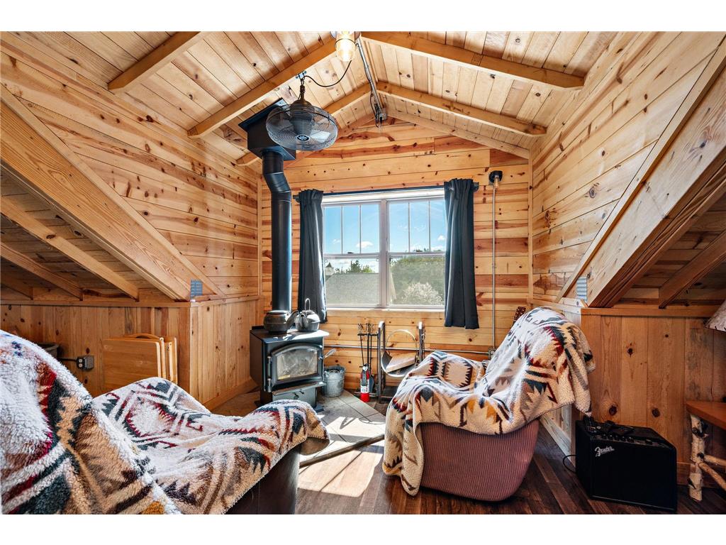 18270 184th Avenue NW Big Lake MN 55309 7088556 image42