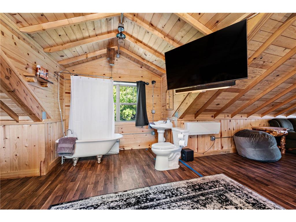 18270 184th Avenue NW Big Lake MN 55309 7088556 image45