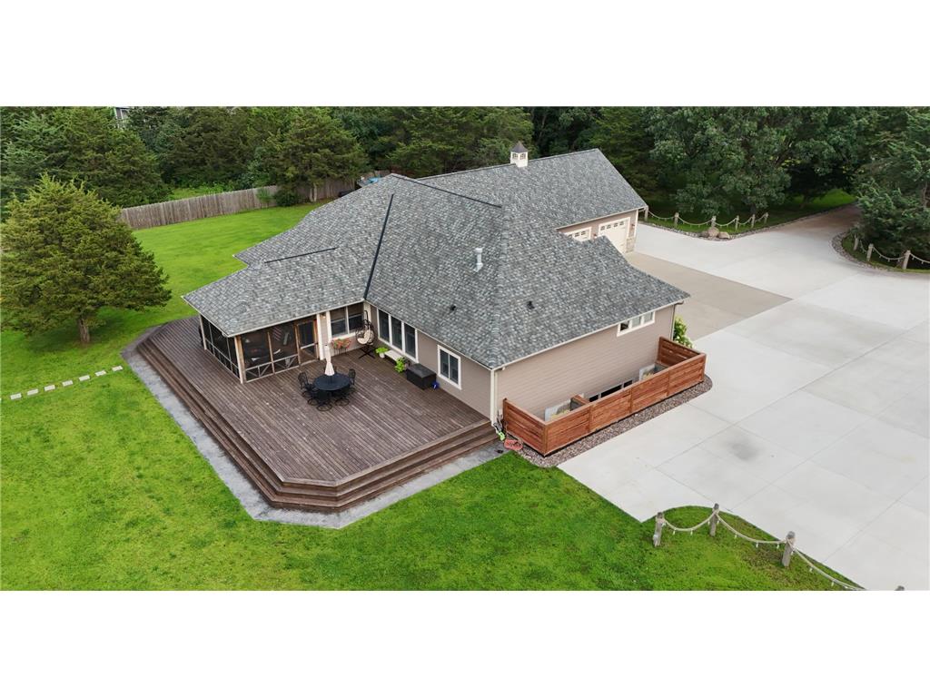18270 184th Avenue NW Big Lake MN 55309 7088556 image46