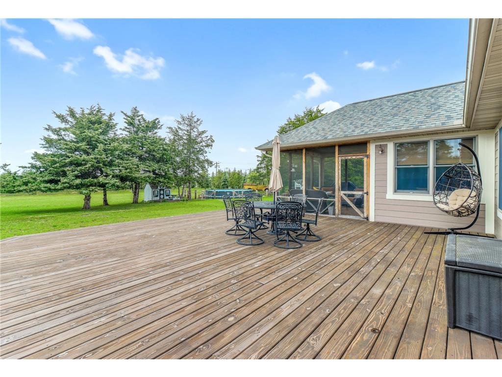 18270 184th Avenue NW Big Lake MN 55309 7088556 image47