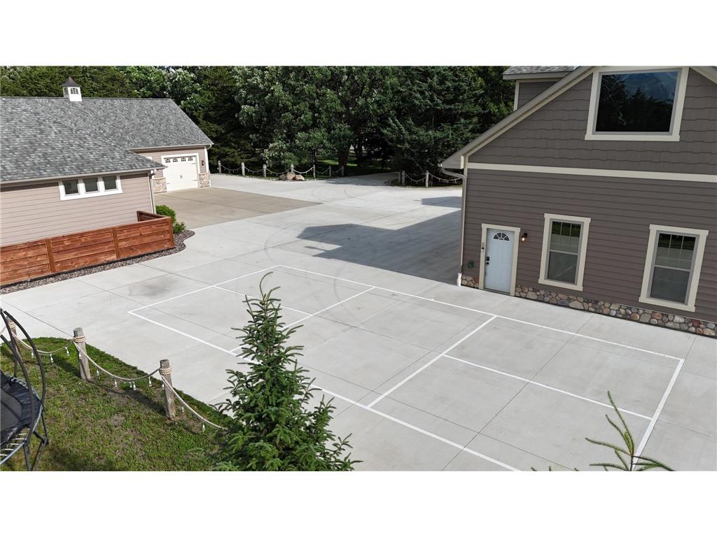 18270 184th Avenue NW Big Lake MN 55309 7088556 image48