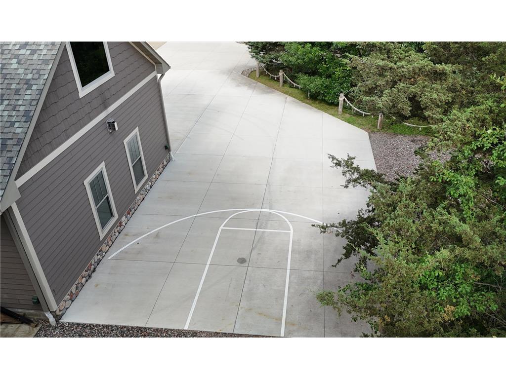 18270 184th Avenue NW Big Lake MN 55309 7088556 image49