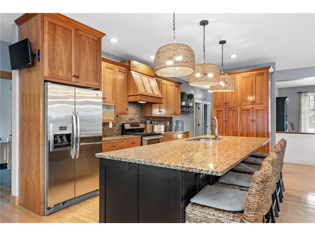 18270 184th Avenue NW Big Lake MN 55309 7088556 image5
