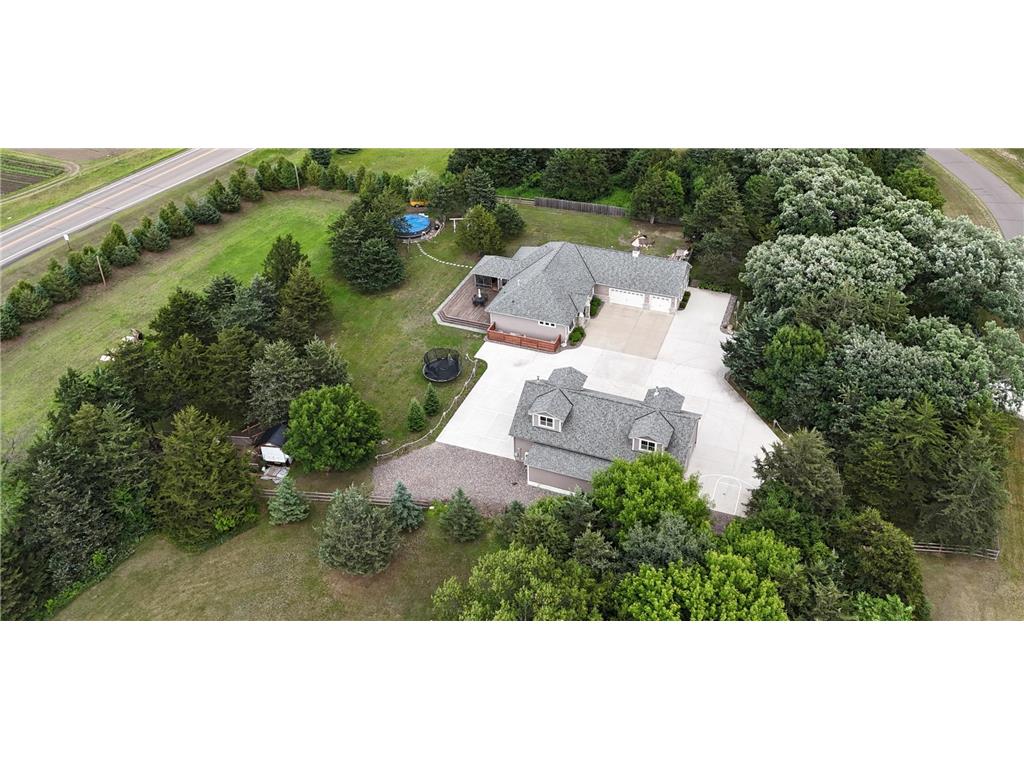 18270 184th Avenue NW Big Lake MN 55309 7088556 image50