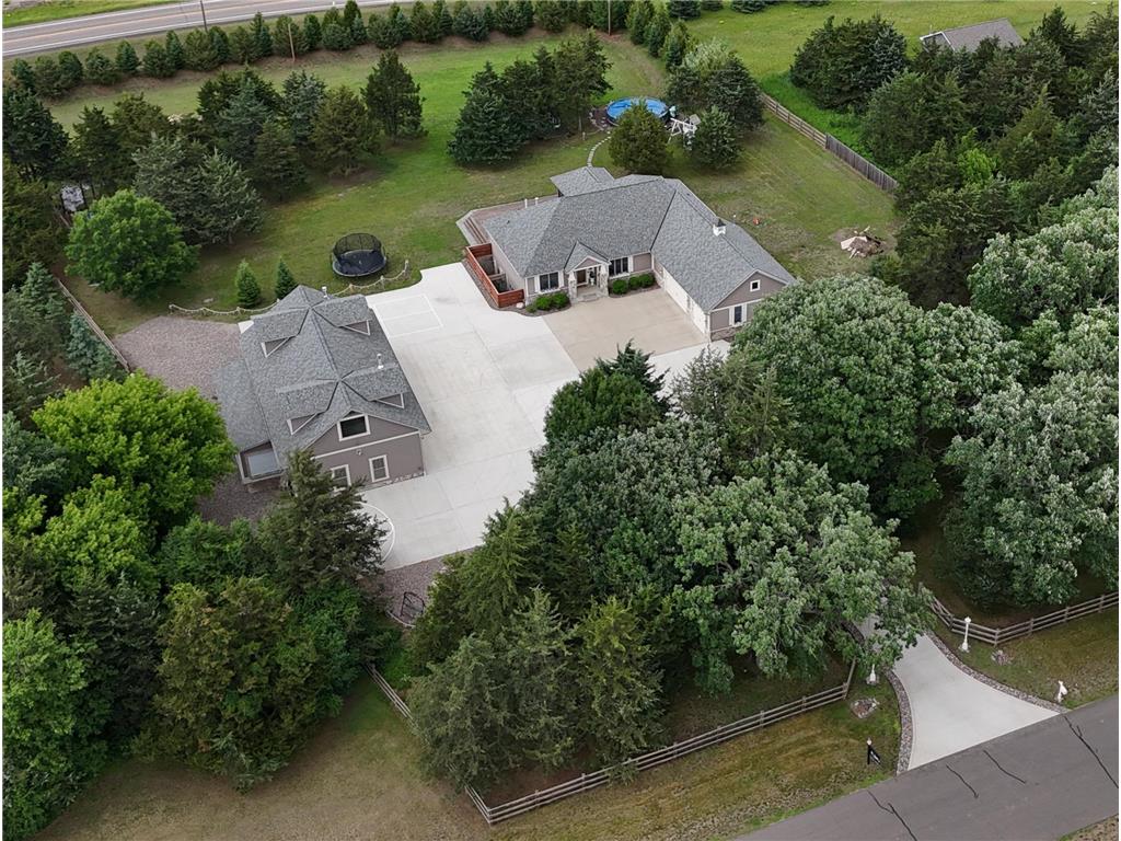 18270 184th Avenue NW Big Lake MN 55309 7088556 image51