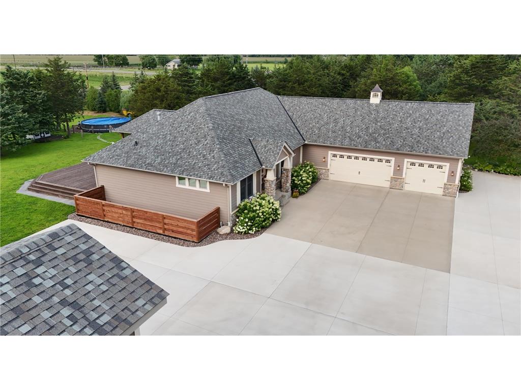 18270 184th Avenue NW Big Lake MN 55309 7088556 image52