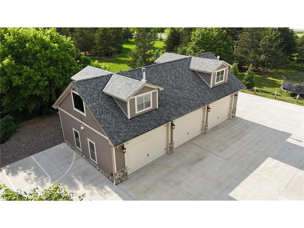 18270 184th Avenue NW Big Lake MN 55309 7088556 image53