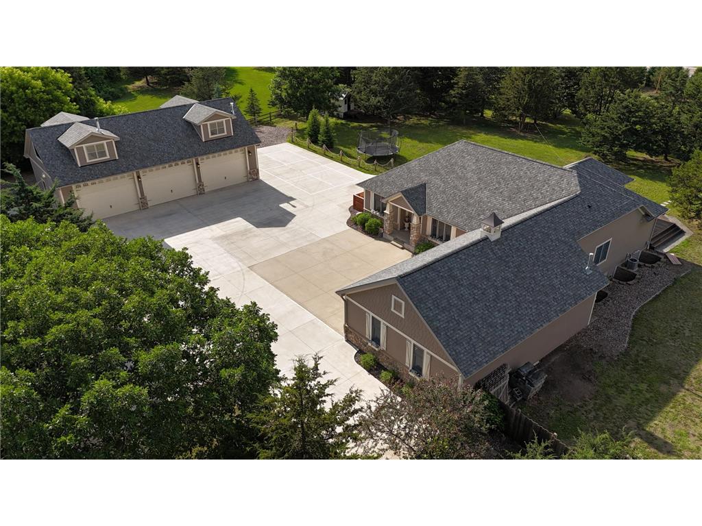 18270 184th Avenue NW Big Lake MN 55309 7088556 image54