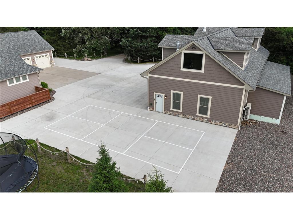18270 184th Avenue NW Big Lake MN 55309 7088556 image55