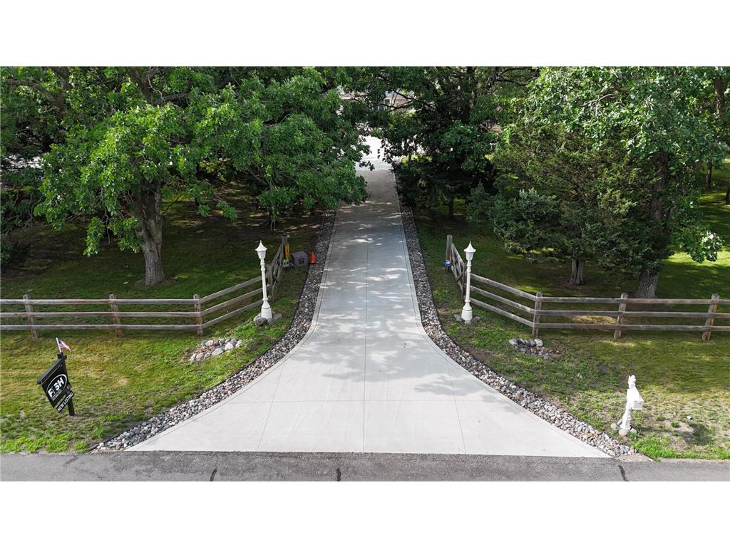 18270 184th Avenue NW Big Lake MN 55309 7088556 image56