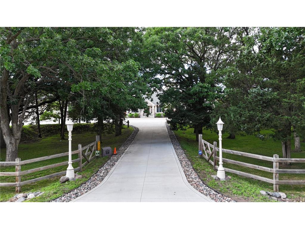 18270 184th Avenue NW Big Lake MN 55309 7088556 image57