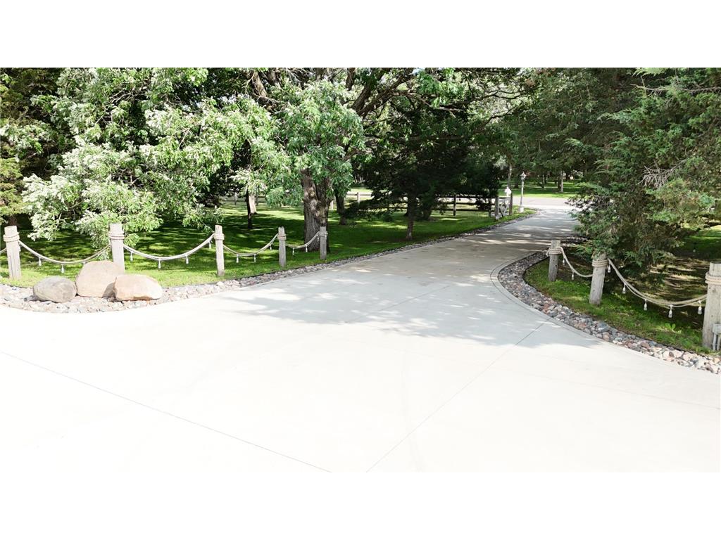 18270 184th Avenue NW Big Lake MN 55309 7088556 image58