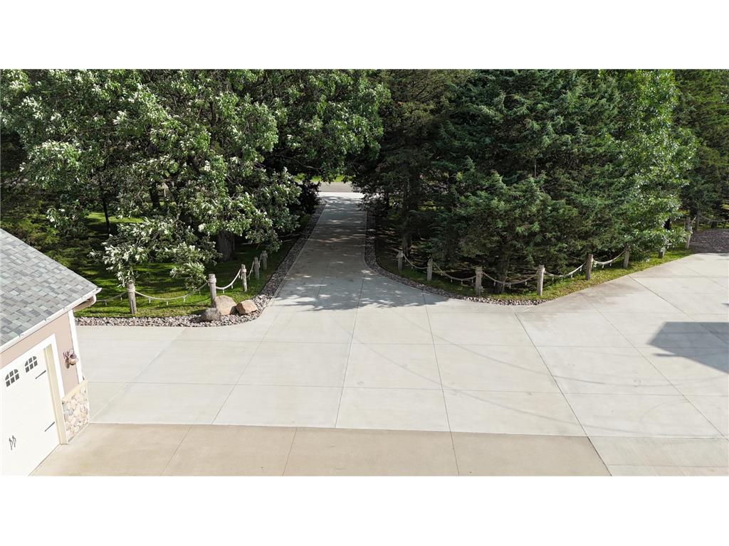 18270 184th Avenue NW Big Lake MN 55309 7088556 image59