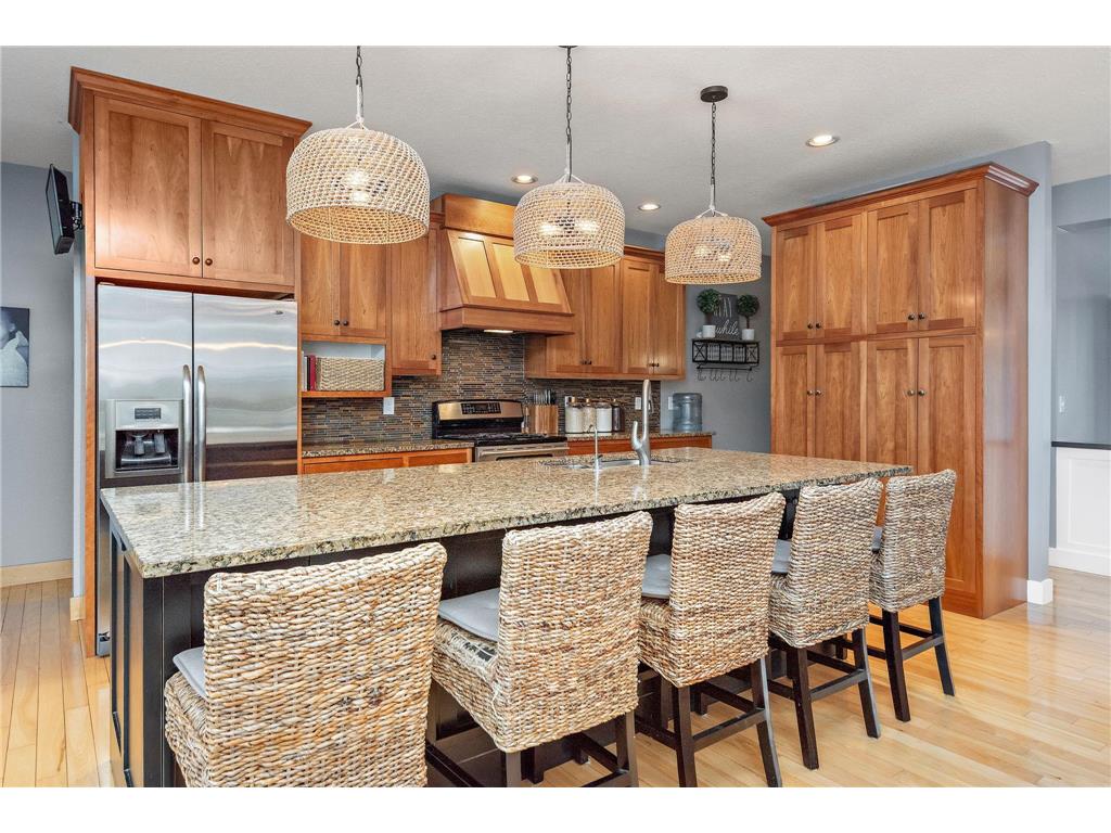 18270 184th Avenue NW Big Lake MN 55309 7088556 image6