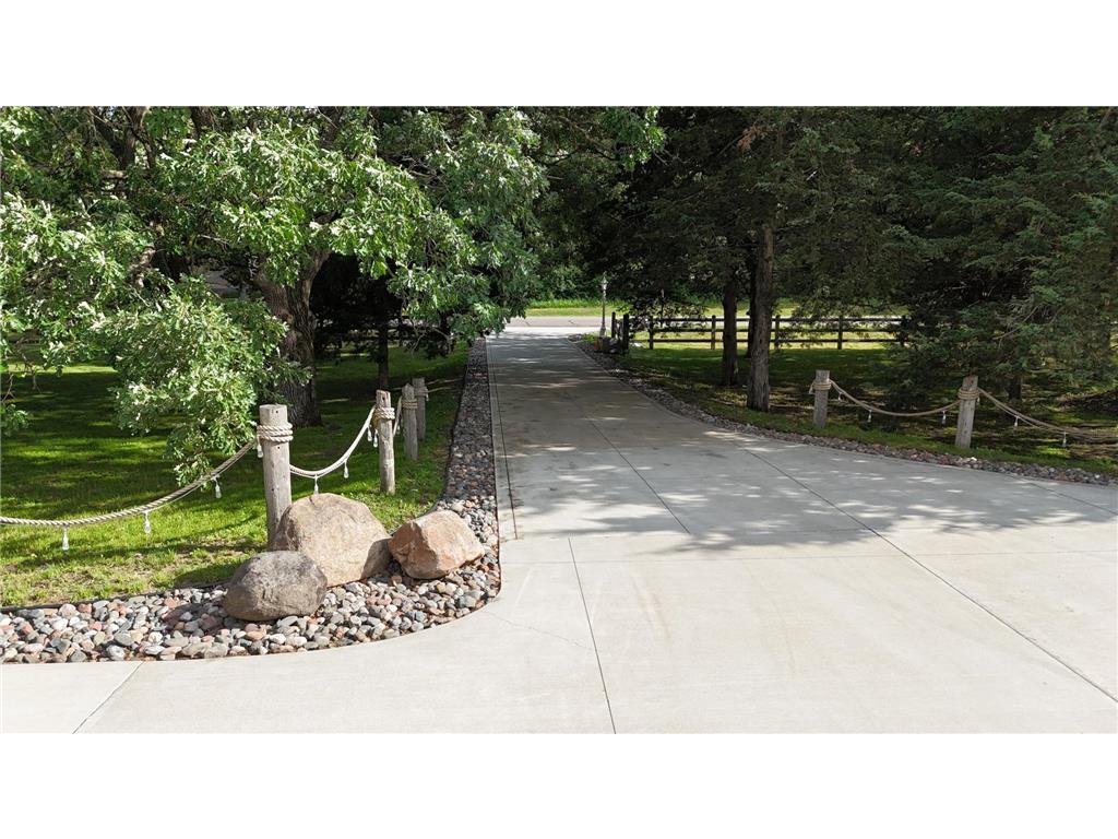 18270 184th Avenue NW Big Lake MN 55309 7088556 image60