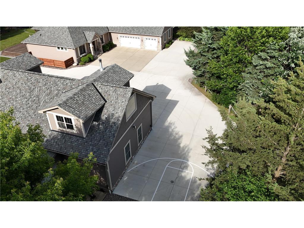 18270 184th Avenue NW Big Lake MN 55309 7088556 image61