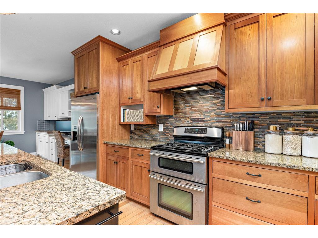 18270 184th Avenue NW Big Lake MN 55309 7088556 image7