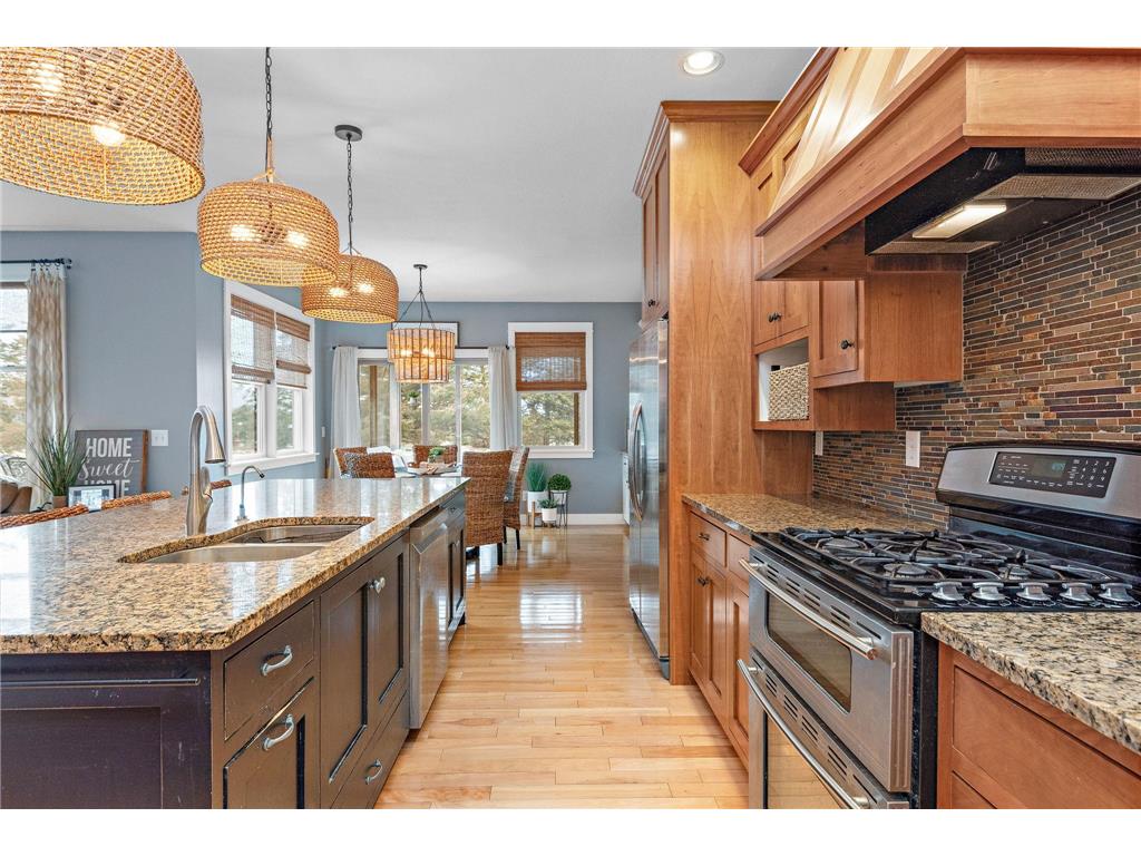 18270 184th Avenue NW Big Lake MN 55309 7088556 image8