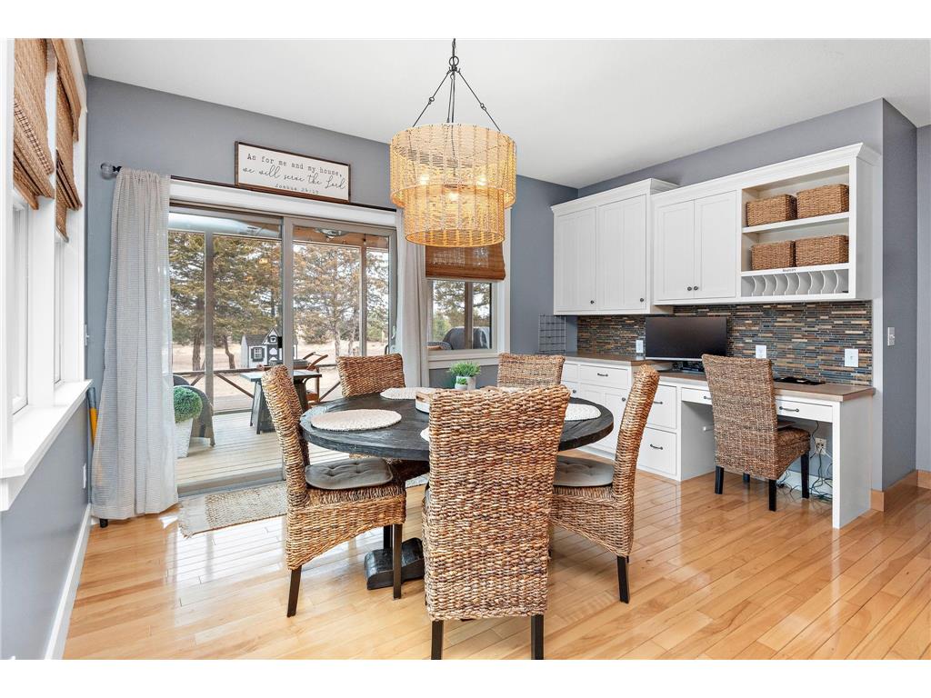 18270 184th Avenue NW Big Lake MN 55309 7088556 image9