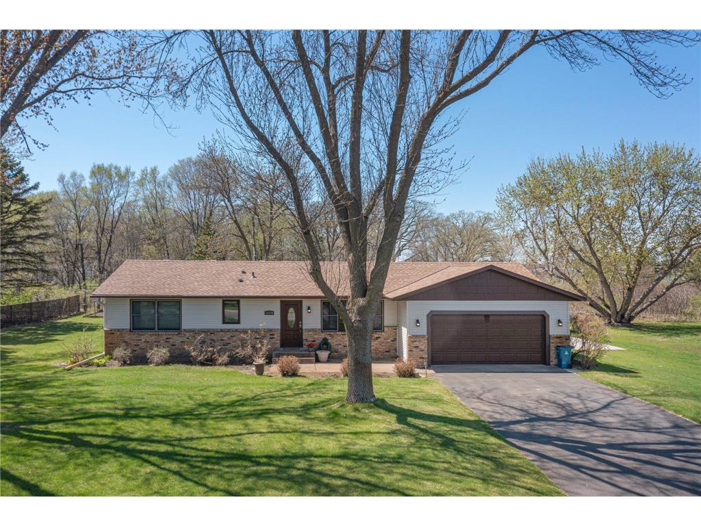 18270 Fresno Street NW Elk River MN 55330 6709853 image1