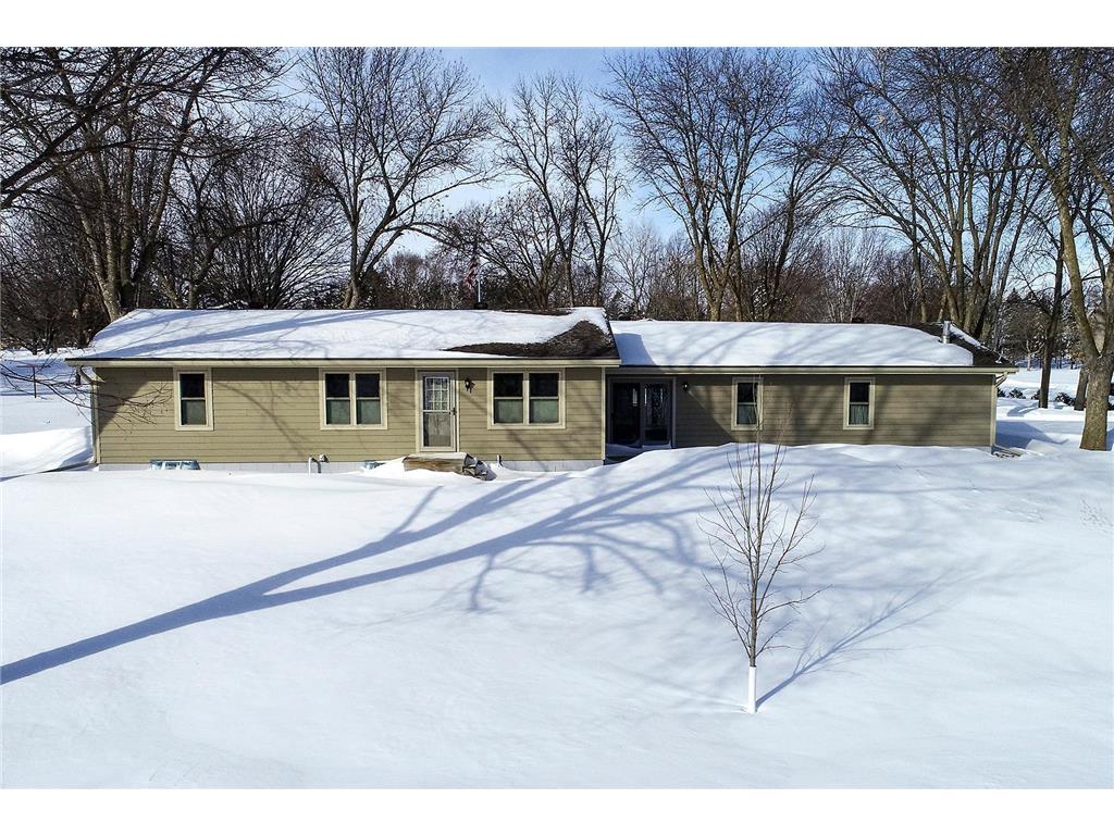 18271 234th Circle Hutchinson MN 55350 6329525 image1