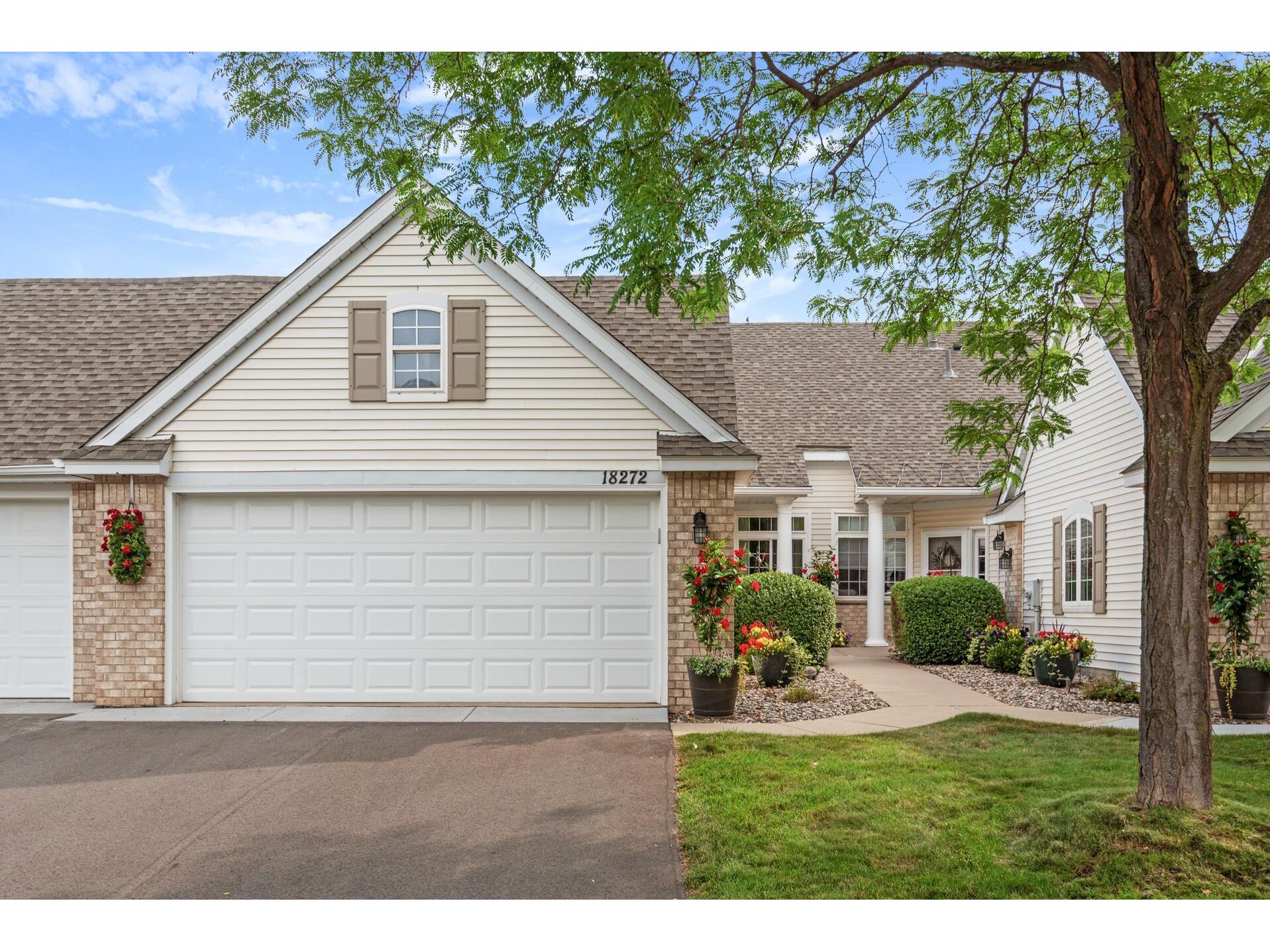 18272 Cattail Court, Eden Prairie, MN, 55346 MLS 6021451 Edina Realty