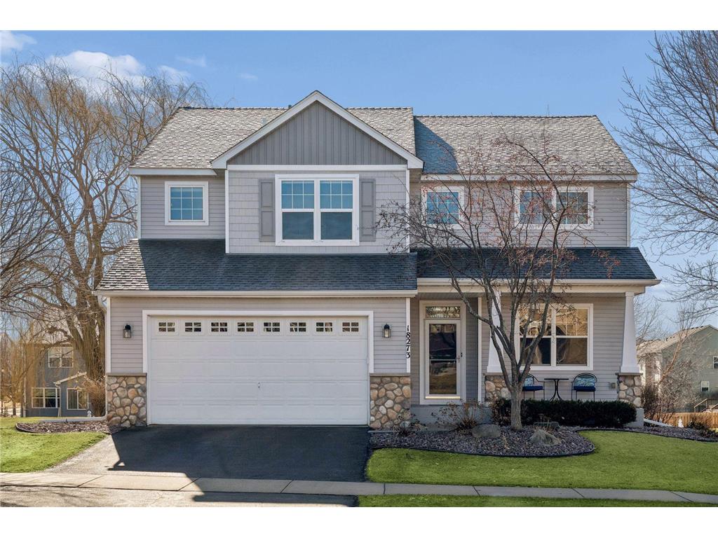 18273 68th Place N Maple Grove MN 55311 7041371 image1