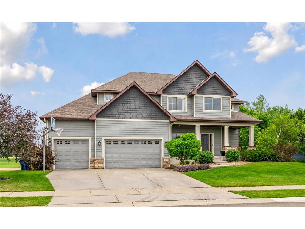 18274 Imagery Lane Lakeville MN 55044 7091867 image1