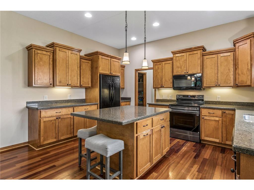 18274 Imagery Lane Lakeville MN 55044 7091867 image10