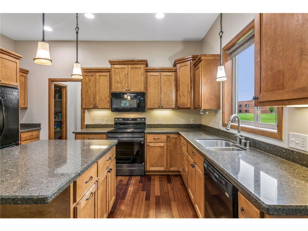 18274 Imagery Lane Lakeville MN 55044 7091867 image11