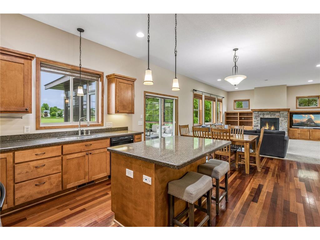 18274 Imagery Lane Lakeville MN 55044 7091867 image12