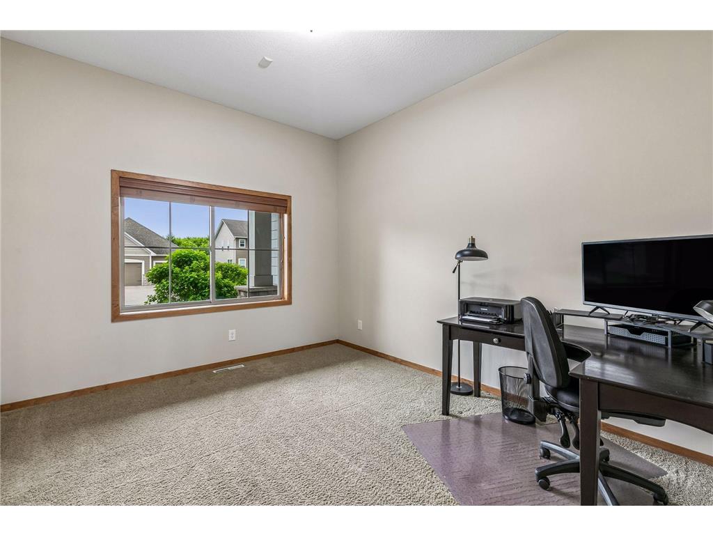 18274 Imagery Lane Lakeville MN 55044 7091867 image13