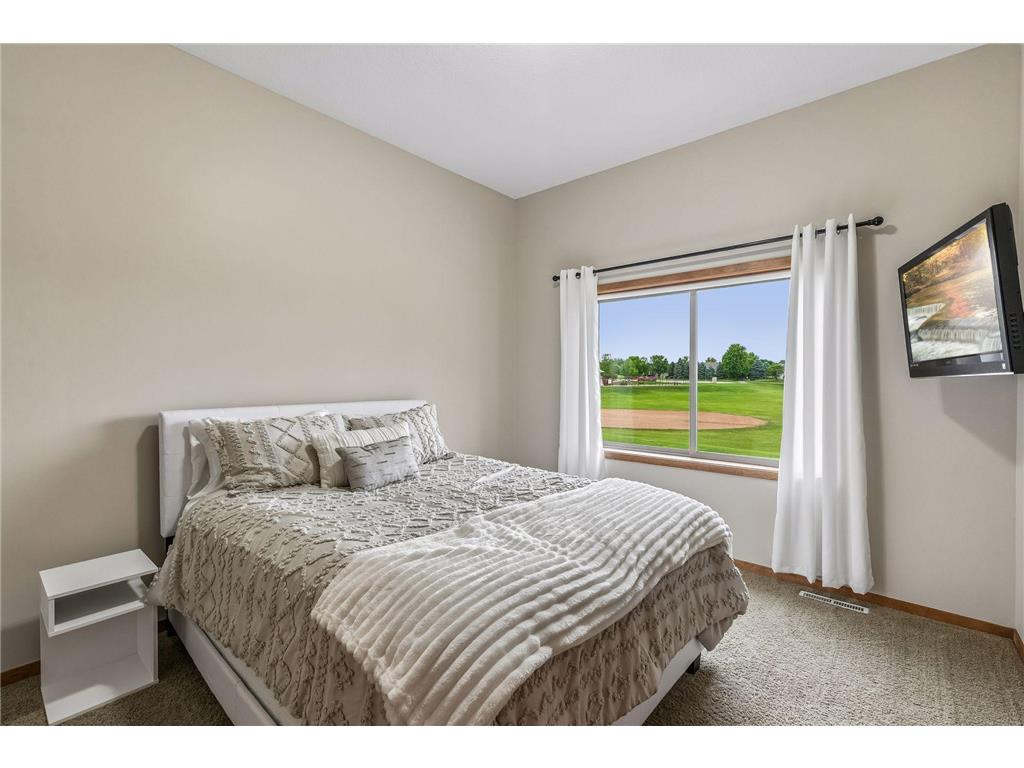 18274 Imagery Lane Lakeville MN 55044 7091867 image14