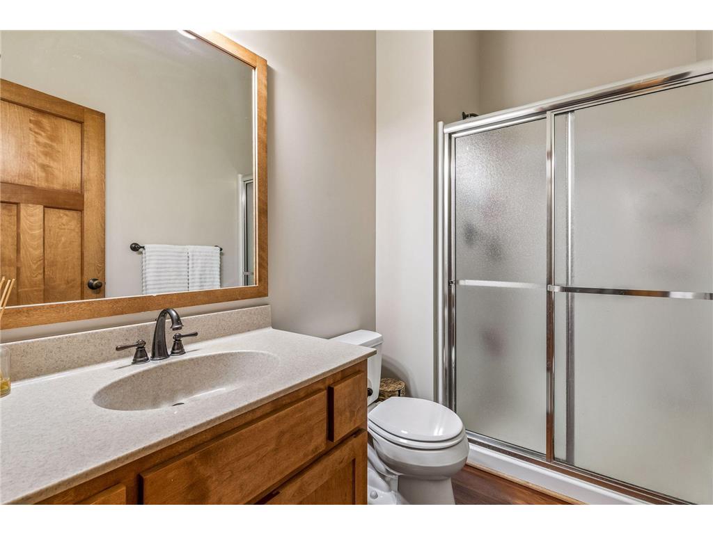18274 Imagery Lane Lakeville MN 55044 7091867 image15