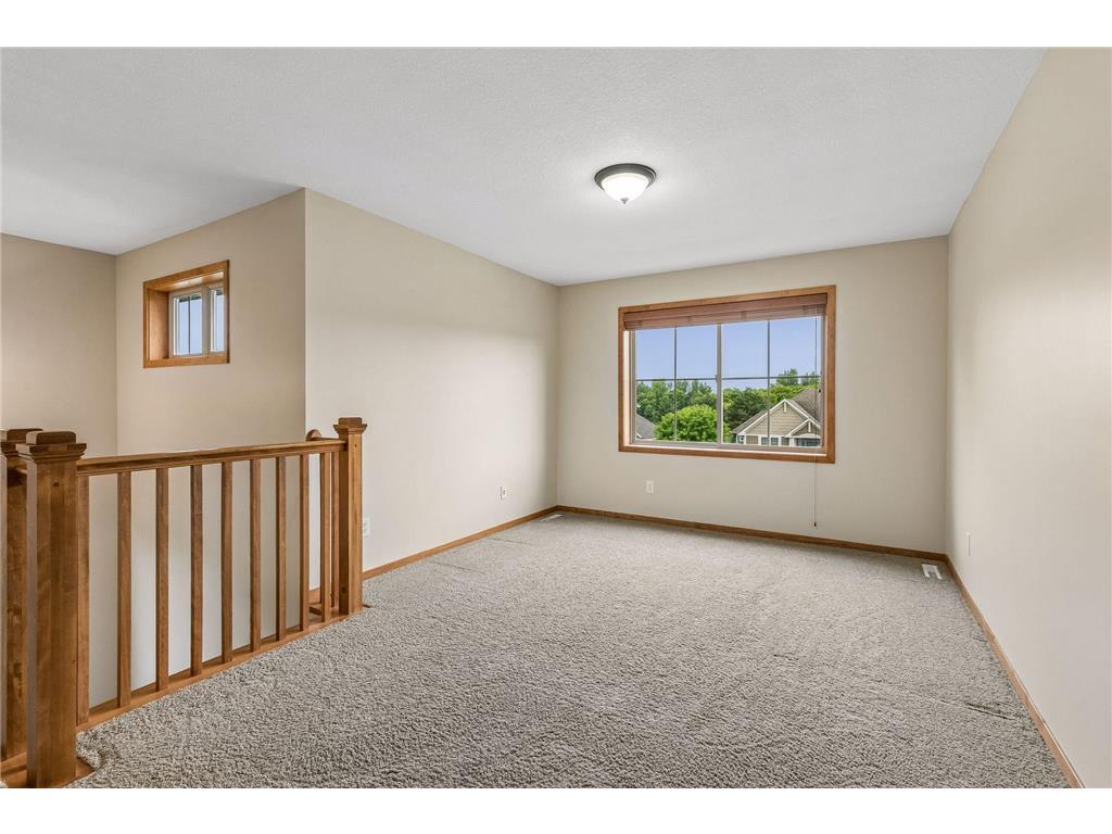 18274 Imagery Lane Lakeville MN 55044 7091867 image16