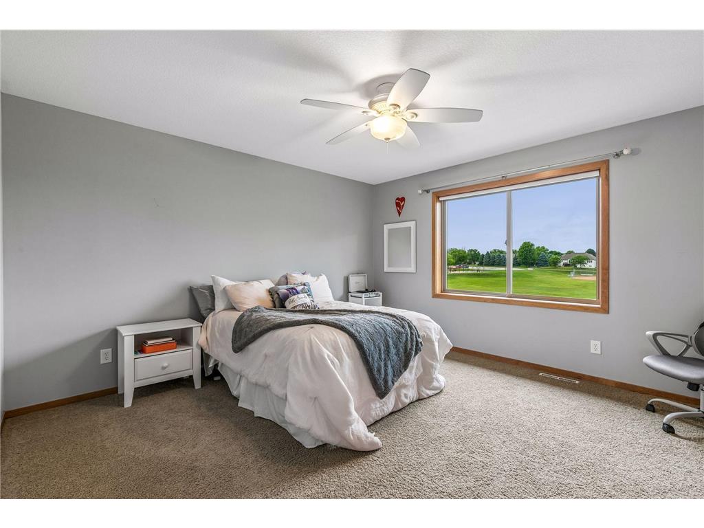 18274 Imagery Lane Lakeville MN 55044 7091867 image17