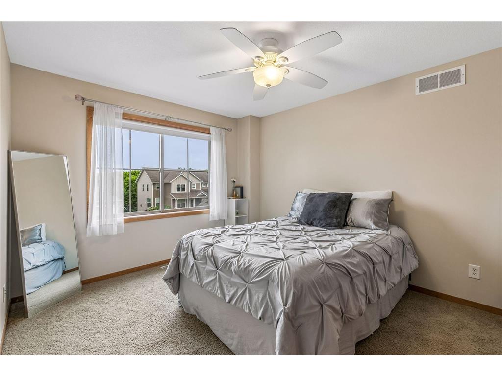18274 Imagery Lane Lakeville MN 55044 7091867 image18