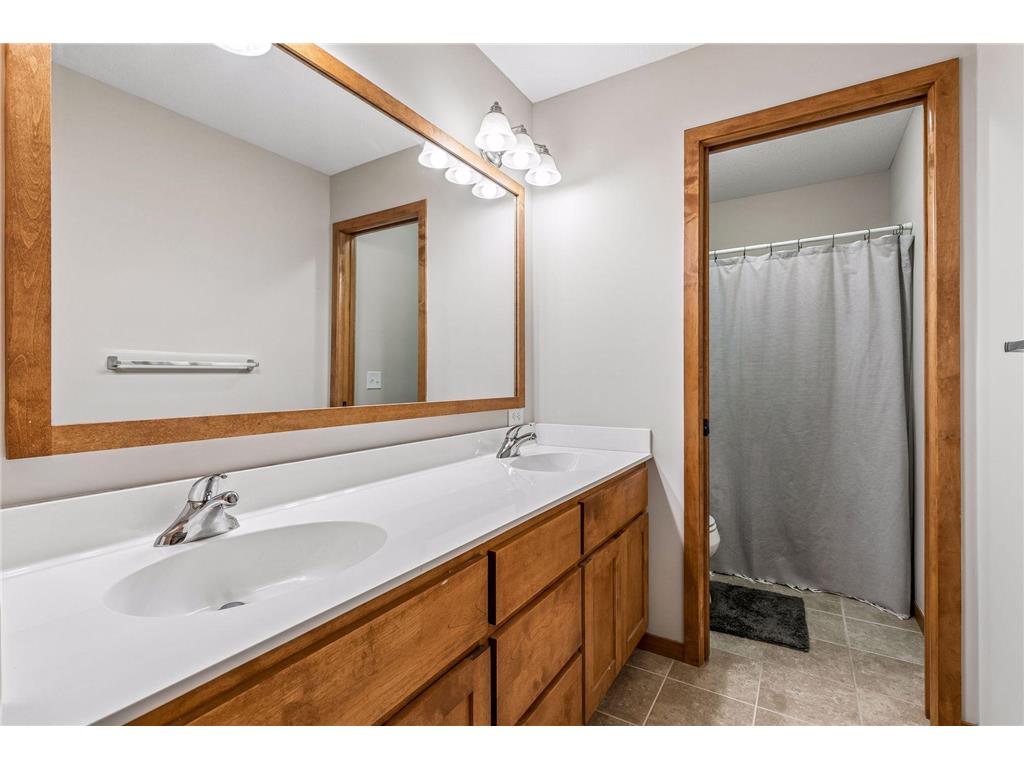 18274 Imagery Lane Lakeville MN 55044 7091867 image19