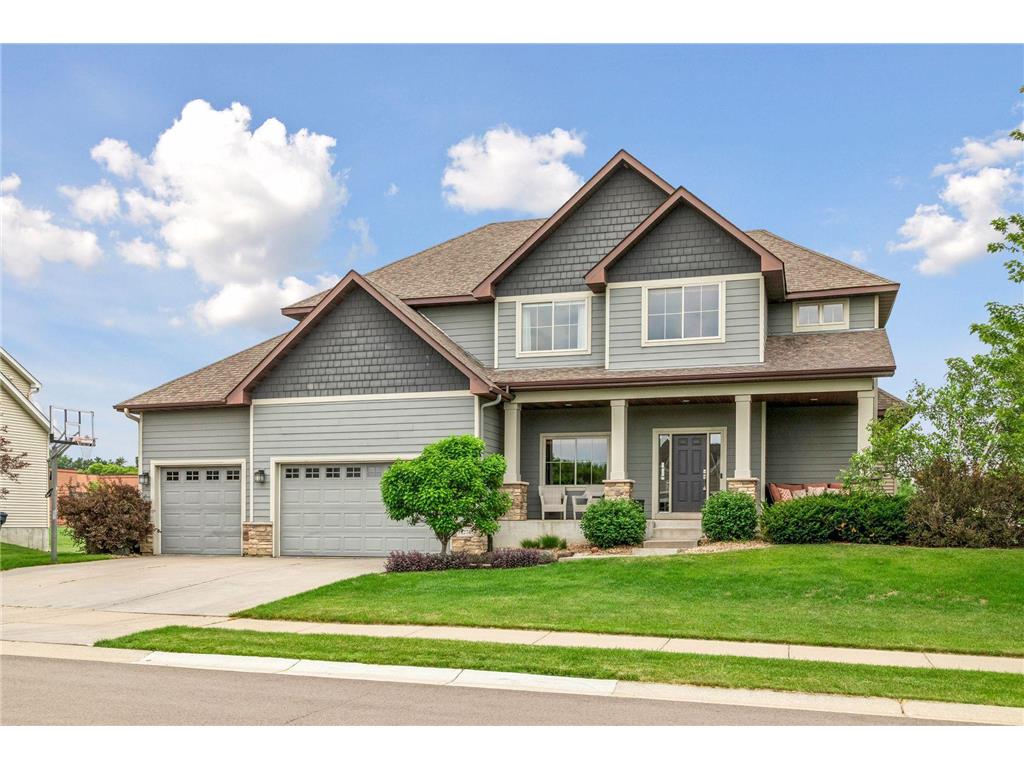 18274 Imagery Lane Lakeville MN 55044 7091867 image2