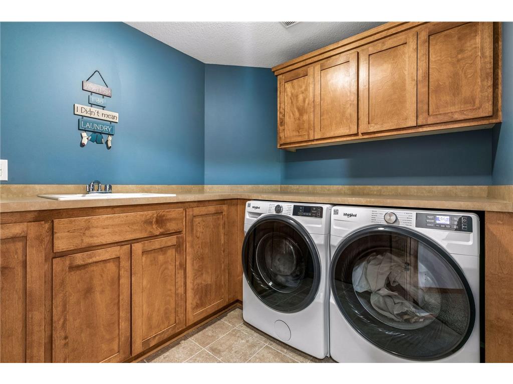 18274 Imagery Lane Lakeville MN 55044 7091867 image20