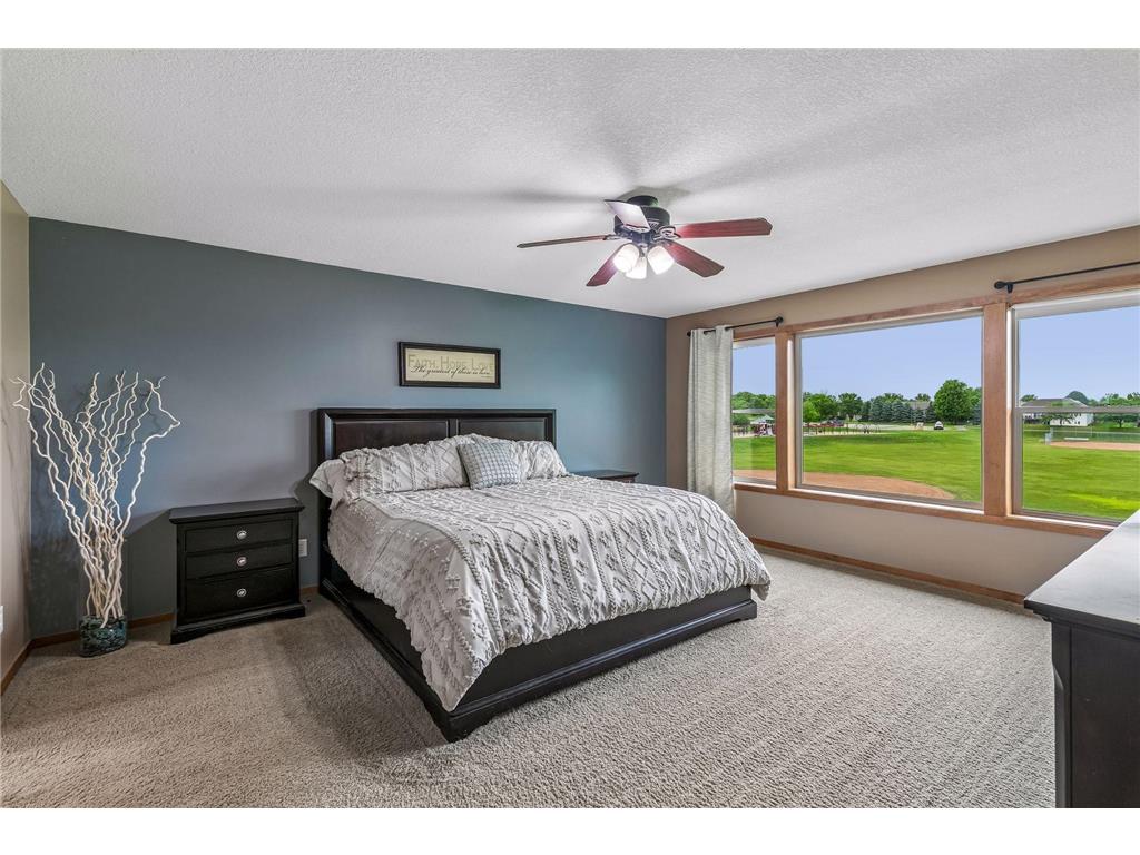 18274 Imagery Lane Lakeville MN 55044 7091867 image21