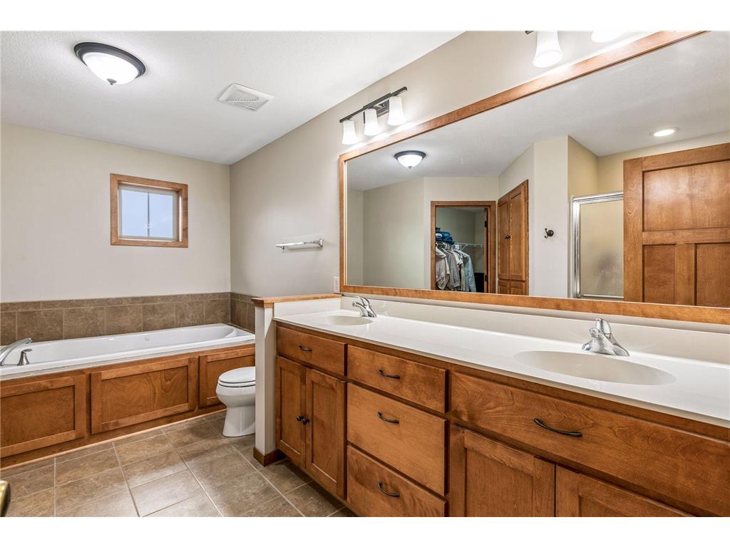 18274 Imagery Lane Lakeville MN 55044 7091867 image22