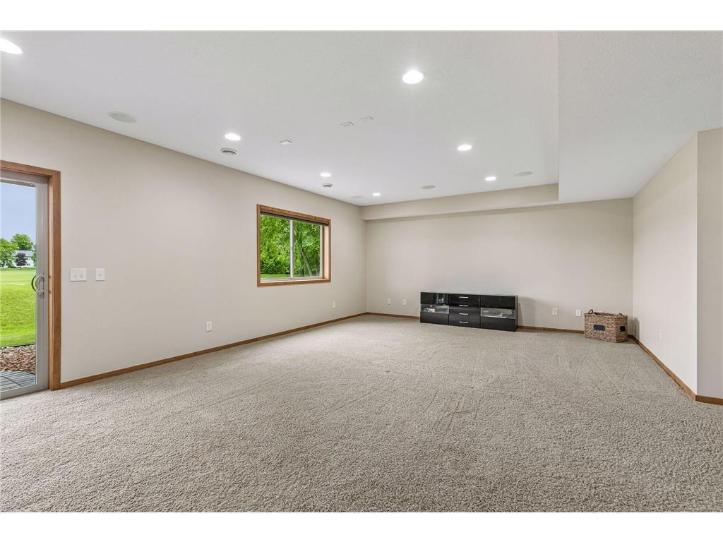 18274 Imagery Lane Lakeville MN 55044 7091867 image23