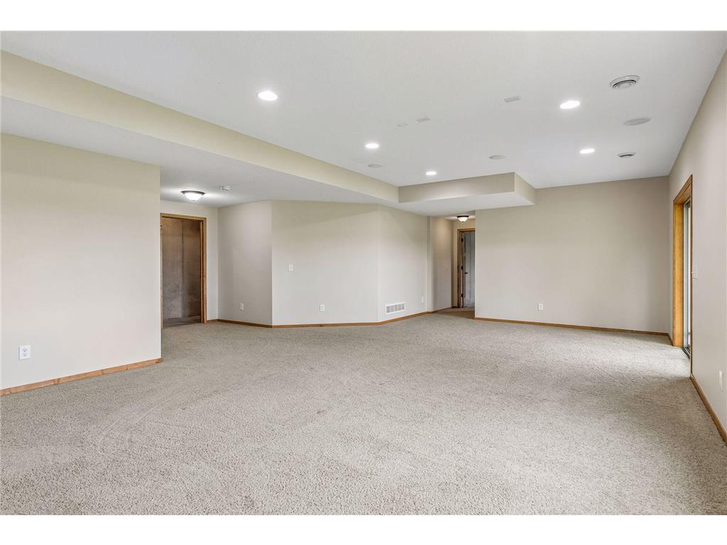 18274 Imagery Lane Lakeville MN 55044 7091867 image24