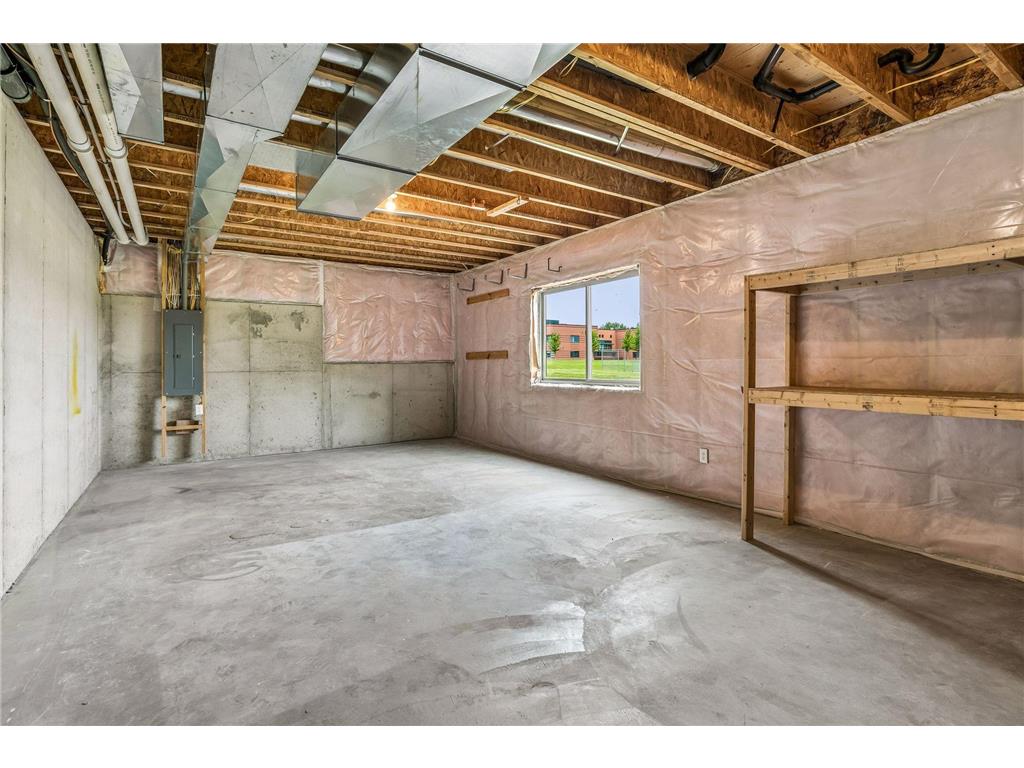 18274 Imagery Lane Lakeville MN 55044 7091867 image25