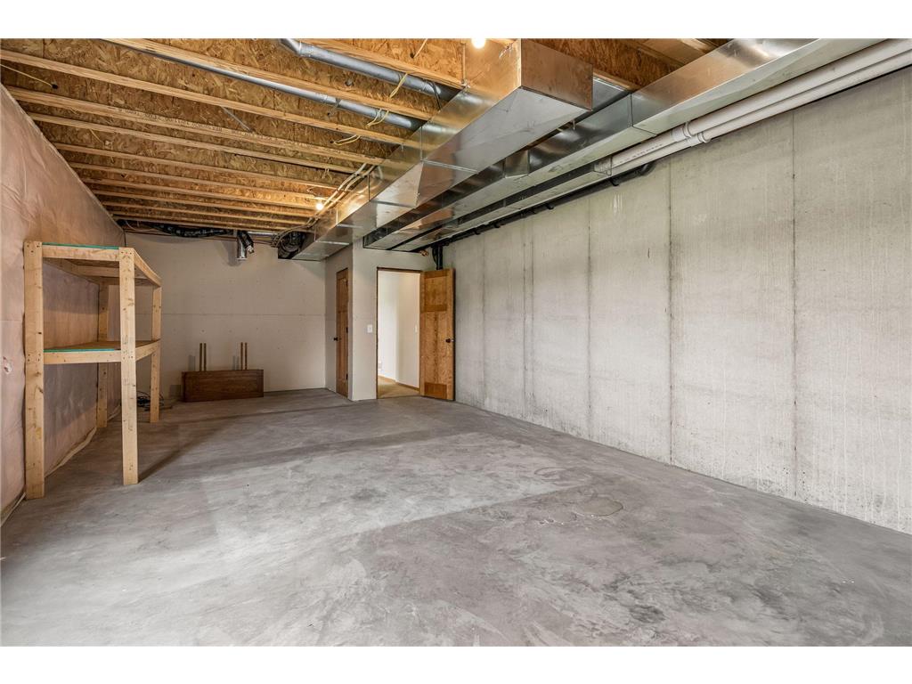 18274 Imagery Lane Lakeville MN 55044 7091867 image26