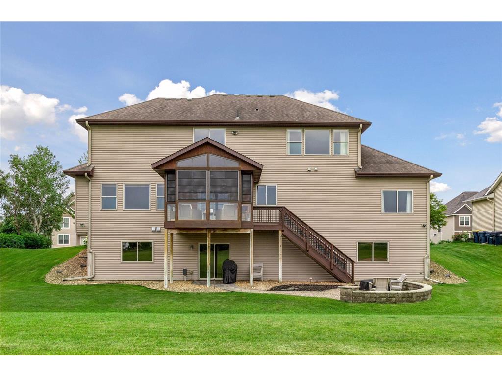 18274 Imagery Lane Lakeville MN 55044 7091867 image27
