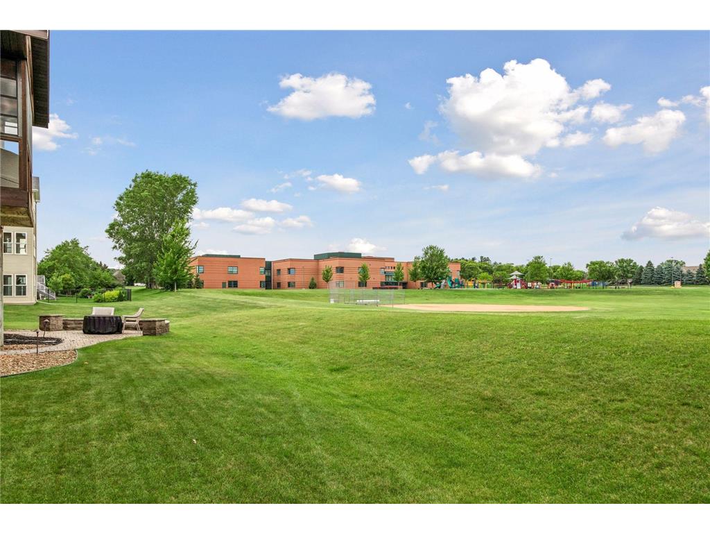 18274 Imagery Lane Lakeville MN 55044 7091867 image28