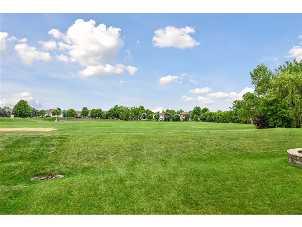 18274 Imagery Lane Lakeville MN 55044 7091867 image29
